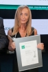 Lesznowola - Galeria zdjęć Gala "Przedsiębiorstw i Gmin Fair Play" 2012