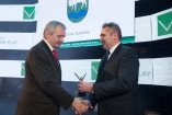 Narewka - Galeria zdjęć Gala "Przedsiębiorstw i Gmin Fair Play" 2012
