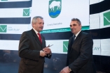Narewka - Galeria zdjęć Gala "Przedsiębiorstw i Gmin Fair Play" 2012