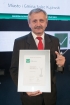 Narewka - Galeria zdjęć Gala "Przedsiębiorstw i Gmin Fair Play" 2012
