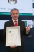 Narewka - Galeria zdjęć Gala "Przedsiębiorstw i Gmin Fair Play" 2012