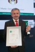 Narewka - Galeria zdjęć Gala "Przedsiębiorstw i Gmin Fair Play" 2012
