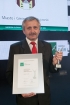 Narewka - Galeria zdjęć Gala "Przedsiębiorstw i Gmin Fair Play" 2012