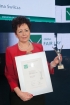Solec Kujawski - Galeria zdjęć Gala "Przedsiębiorstw i Gmin Fair Play" 2012