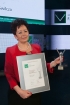 Solec Kujawski - Galeria zdjęć Gala "Przedsiębiorstw i Gmin Fair Play" 2012