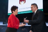 Solec Kujawski - Galeria zdjęć Gala "Przedsiębiorstw i Gmin Fair Play" 2012