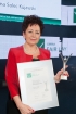 Solec Kujawski - Galeria zdjęć Gala "Przedsiębiorstw i Gmin Fair Play" 2012