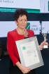 Solec Kujawski - Galeria zdjęć Gala "Przedsiębiorstw i Gmin Fair Play" 2012