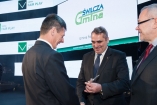 Świlcza - Galeria zdjęć Gala "Przedsiębiorstw i Gmin Fair Play" 2012