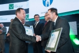 Świebodzice - Galeria zdjęć Gala "Przedsiębiorstw i Gmin Fair Play" 2012