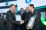 Świebodzice - Galeria zdjęć Gala "Przedsiębiorstw i Gmin Fair Play" 2012