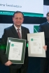 Świebodzice - Galeria zdjęć Gala "Przedsiębiorstw i Gmin Fair Play" 2012