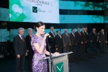Grupowe - Galeria zdjęć Gala "Przedsiębiorstw i Gmin Fair Play" 2012
