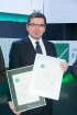 Ostrów Wielkopolski - Galeria zdjęć Gala "Przedsiębiorstw i Gmin Fair Play" 2012
