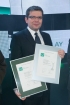 Ostrów Wielkopolski - Galeria zdjęć Gala "Przedsiębiorstw i Gmin Fair Play" 2012