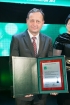Bogdan Kożuchowicz - Galeria zdjęć Gala "Przedsiębiorstw i Gmin Fair Play" 2012