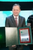 Bogdan Kożuchowicz - Galeria zdjęć Gala "Przedsiębiorstw i Gmin Fair Play" 2012