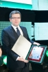 Jarosław Urbaniak - Galeria zdjęć Gala "Przedsiębiorstw i Gmin Fair Play" 2012