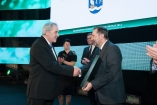Roman Kałamarz - Galeria zdjęć Gala "Przedsiębiorstw i Gmin Fair Play" 2012