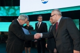 Roman Kałamarz - Galeria zdjęć Gala "Przedsiębiorstw i Gmin Fair Play" 2012