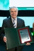 Roman Kałamarz - Galeria zdjęć Gala "Przedsiębiorstw i Gmin Fair Play" 2012