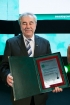 Roman Kałamarz - Galeria zdjęć Gala "Przedsiębiorstw i Gmin Fair Play" 2012