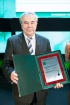 Roman Kałamarz - Galeria zdjęć Gala "Przedsiębiorstw i Gmin Fair Play" 2012