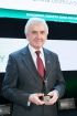 Babimost - Galeria zdjęć Gala "Przedsiębiorstw i Gmin Fair Play" 2012