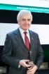 Babimost - Galeria zdjęć Gala "Przedsiębiorstw i Gmin Fair Play" 2012
