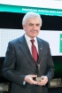 Babimost - Galeria zdjęć Gala "Przedsiębiorstw i Gmin Fair Play" 2012