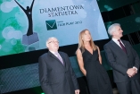 Grupowe - Galeria zdjęć Gala "Przedsiębiorstw i Gmin Fair Play" 2012