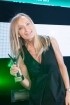Lesznowola - Galeria zdjęć Gala "Przedsiębiorstw i Gmin Fair Play" 2012