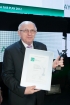 Ozorków - Galeria zdjęć Gala "Przedsiębiorstw i Gmin Fair Play" 2012