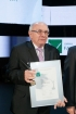 Ozorków - Galeria zdjęć Gala "Przedsiębiorstw i Gmin Fair Play" 2012