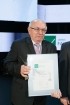 Ozorków - Galeria zdjęć Gala "Przedsiębiorstw i Gmin Fair Play" 2012