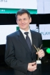 Świlcza - Galeria zdjęć Gala "Przedsiębiorstw i Gmin Fair Play" 2012