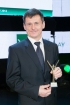 Świlcza - Galeria zdjęć Gala "Przedsiębiorstw i Gmin Fair Play" 2012