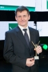 Świlcza - Galeria zdjęć Gala "Przedsiębiorstw i Gmin Fair Play" 2012