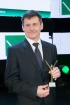Świlcza - Galeria zdjęć Gala "Przedsiębiorstw i Gmin Fair Play" 2012