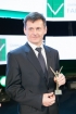 Świlcza - Galeria zdjęć Gala "Przedsiębiorstw i Gmin Fair Play" 2012
