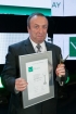 Warta - Galeria zdjęć Gala "Przedsiębiorstw i Gmin Fair Play" 2012