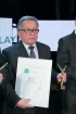 Zielona Góra - Galeria zdjęć Gala "Przedsiębiorstw i Gmin Fair Play" 2012