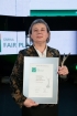 Kleszczewo - Galeria zdjęć Gala "Przedsiębiorstw i Gmin Fair Play" 2012