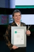 Kleszczewo - Galeria zdjęć Gala "Przedsiębiorstw i Gmin Fair Play" 2012