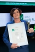 Lubaczów - Galeria zdjęć Gala "Przedsiębiorstw i Gmin Fair Play" 2012