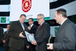 Nowa Ruda - Galeria zdjęć Gala "Przedsiębiorstw i Gmin Fair Play" 2012