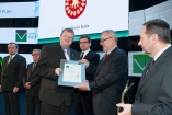 Nowa Ruda - Galeria zdjęć Gala "Przedsiębiorstw i Gmin Fair Play" 2012