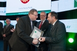 Nowa Ruda - Galeria zdjęć Gala "Przedsiębiorstw i Gmin Fair Play" 2012