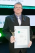 Nowa Ruda - Galeria zdjęć Gala "Przedsiębiorstw i Gmin Fair Play" 2012