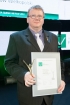 Nowa Ruda - Galeria zdjęć Gala "Przedsiębiorstw i Gmin Fair Play" 2012